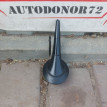 Антенна Mazda 3 BK Mazda 2 оригинальный номер GJ6A66930A