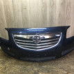 Датчик парковки Opel Insignia 2008-2013 Opel Insignia оригинальный номер 93191445