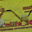 Жгут проводов отопителя Mitsubishi i оригинальный номер MR568600