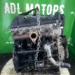 Двигатель Toyota Hilux 2001-2011 338 2KD-FTV Toyota Hilux  