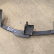 Планка под фары Mazda Biante оригинальный номер C27350161