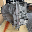АКПП Kia Rio, Hyundai Solaris A6GF1 6-ступ. Hyundai Solaris оригинальный номер 453202F000