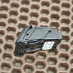 Кнопка бардачка BMW X5 оригинальный номер 61 31 6 949 309, 61 31 6 949 309, 61316949309, 6949309