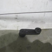 Ручка стеклоподъемника Opel Zafira B 2005-2012 Opel Zafira оригинальный номер 90247150