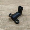 Датчик положения коленвала Ford Mondeo 