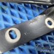 Петля багажника левая правая Focus 2 седан Ford Focus 