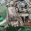 Двигатель Audi A4 оригинальный номер 06D100033H