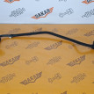 Трубка вакуумная BMW 1-Series F40 B38A15A 1.5T BMW X1 