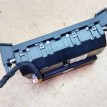 Название детали Дисплей информационный Модель Citroen C4 B7 Citroen C4  оригинальный номер 9673952580