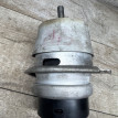 Подушка двигателя / опора двс VW Touareg NF 10-18 Volkswagen Touareg оригинальный номер 7l8199131