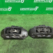 Суппорта Land Rover Range Rover 2002-2021 LR138723, передняя Land Rover Range Rover 