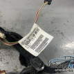 Проводка передней левой двери Peugeot 307 Peugeot 2008 оригинальный номер 9658294580