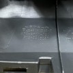 Накладка на консоль Jetour Dashing  оригинальный номер F16-5305097