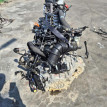 Двигатель Haval H6 