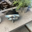 Подушки двигателя Volvo 940 Volvo 940 