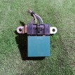 Реле Fiat Albea оригинальный номер 7732354