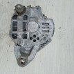 Генератор Mitsubishi Lancer 10 4A92 Mitsubishi Lancer оригинальный номер 1800A123