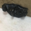 Замок багажника Opel Vectra C рест(2005-2009) Opel Vectra 