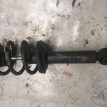 Стойка амортизатора задняя Nissan Almera N16 Nissan Almera оригинальный номер 56210BM425