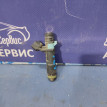 Топливная форсунка Ssangyong Actyon New G20 Ssang Yong Actyon оригинальный номер 1620783623