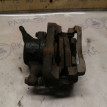 Суппорт передний правый Chery Amulet (A15) Chery Amulet (A15) 