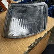 Лампа указателя поворота depo 4451506LUE SEAT Toledo оригинальный номер 4451506LUE