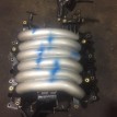 Коллектор Впускной audi A6 C5 2.4л.ARJ Audi 200 оригинальный номер 078133223