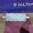 Подушка безопасности Пасс. Haval Jolion 2021-2024 5820150XST01A Haval Jolion  