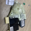 Мотор стеклоподъемника передний правый Citroen C4 2005-2011 Citroen C4 оригинальный номер 9222AR