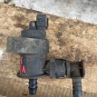 Клапан Volvo S60 I (2000—2004) Volvo S60 оригинальный номер 31104896