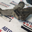 Кронштейн генератора Renault Sandero 1996-2002 Renault 20 оригинальный номер 8200473400