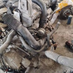 Акпп Volvo XC90 оригинальный номер 8251816, 8251827