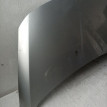Капот Peugeot 3008 1 поколение 2009 - 2016 Peugeot 3008 оригинальный номер 7901Q8
