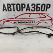 Датчик ABS передний левый Suzuki SX4 2006-2014 Suzuki SX4 оригинальный номер 5622079J00