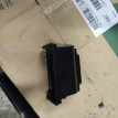 Бардачок BMW 3 E46 8248527 BMW 3er оригинальный номер 8248527