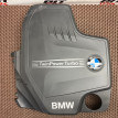 Декоративная крышка двигателя BMW 3er оригинальный номер 11 12 8 610 473, 11 12 8 610 473, 11128610473, 8610473, 11 12 7 604 564, 11127604564, 7604564