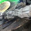 Мкпп Suzuki Grand Vitara 2006-2014 626 J24B Suzuki Grand Vitara  