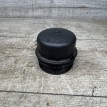 Крышка масляного фильтра SsangYong D20DTF Ssang Yong Actyon оригинальный номер 6711840108