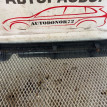 Накладка порога перед правая Hyundai Elantra 5 MD Hyundai Elantra оригинальный номер 858803X000