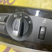 Переключатель света BMW 5 F10 BMW 5er 