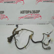 Проводка двери задней правой infiniti FX45 FX35 Infiniti FX 