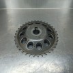 Шестерня распредвала Mitsubishi Lancer CY2A 4A91 Mitsubishi Lancer  