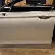 Дверь передняя левая Ford Mondeo 
