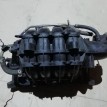 Коллектор впускной Suzuki Grand Vitara J20A Suzuki Grand Vitara оригинальный номер 1311065J00
