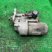 Стартер Hyundai Tucson 2004-2009 3610027010 D4EA Hyundai Tucson 