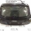 Крышка багажника Audi Q7 4L BUG 2006 Audi 200  