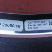 Накладка На Дверь Mercedes-Benz E-Class 2012 C207 271.860 Mercedes-Benz E-klasse  