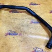 Трубка картерных газов Ford Kuga II (2012—2016) Ford Kuga оригинальный номер 1867642