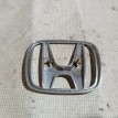 Эмблема на крышку багажника Honda Civic 