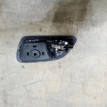 Ручка двери передней внутренняя левая Chevrolet Cruze 2009 - 2015 Chevrolet Cruze оригинальный номер 96845901